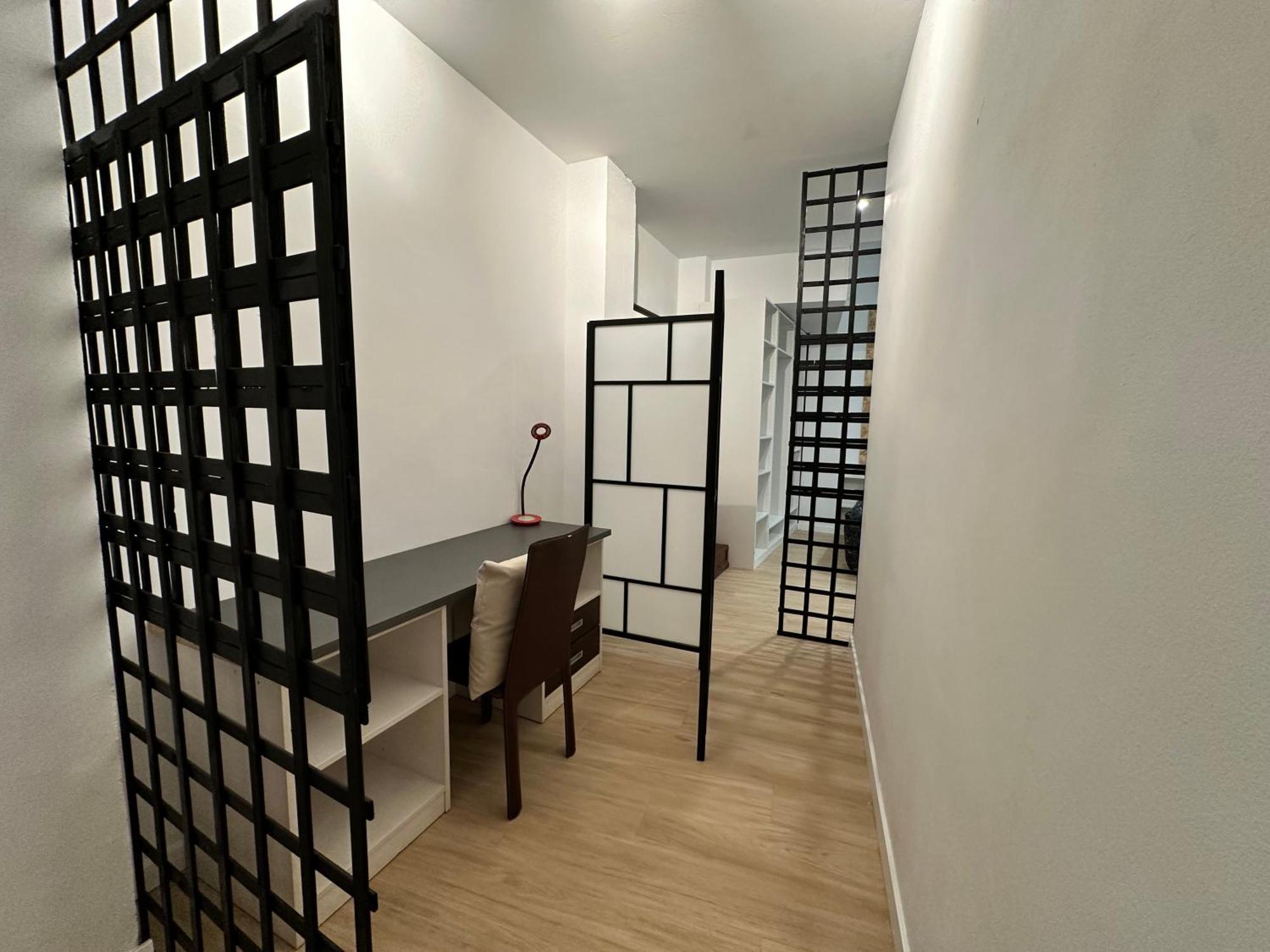 Apartament Dulces Suenos Ciutat Vella Walencja Zewnętrze zdjęcie