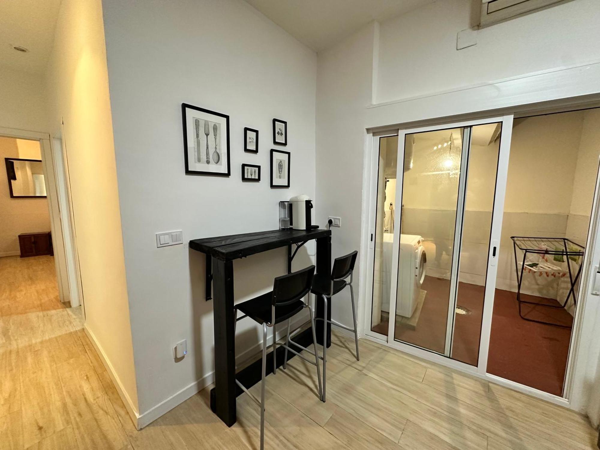 Apartament Dulces Suenos Ciutat Vella Walencja Zewnętrze zdjęcie