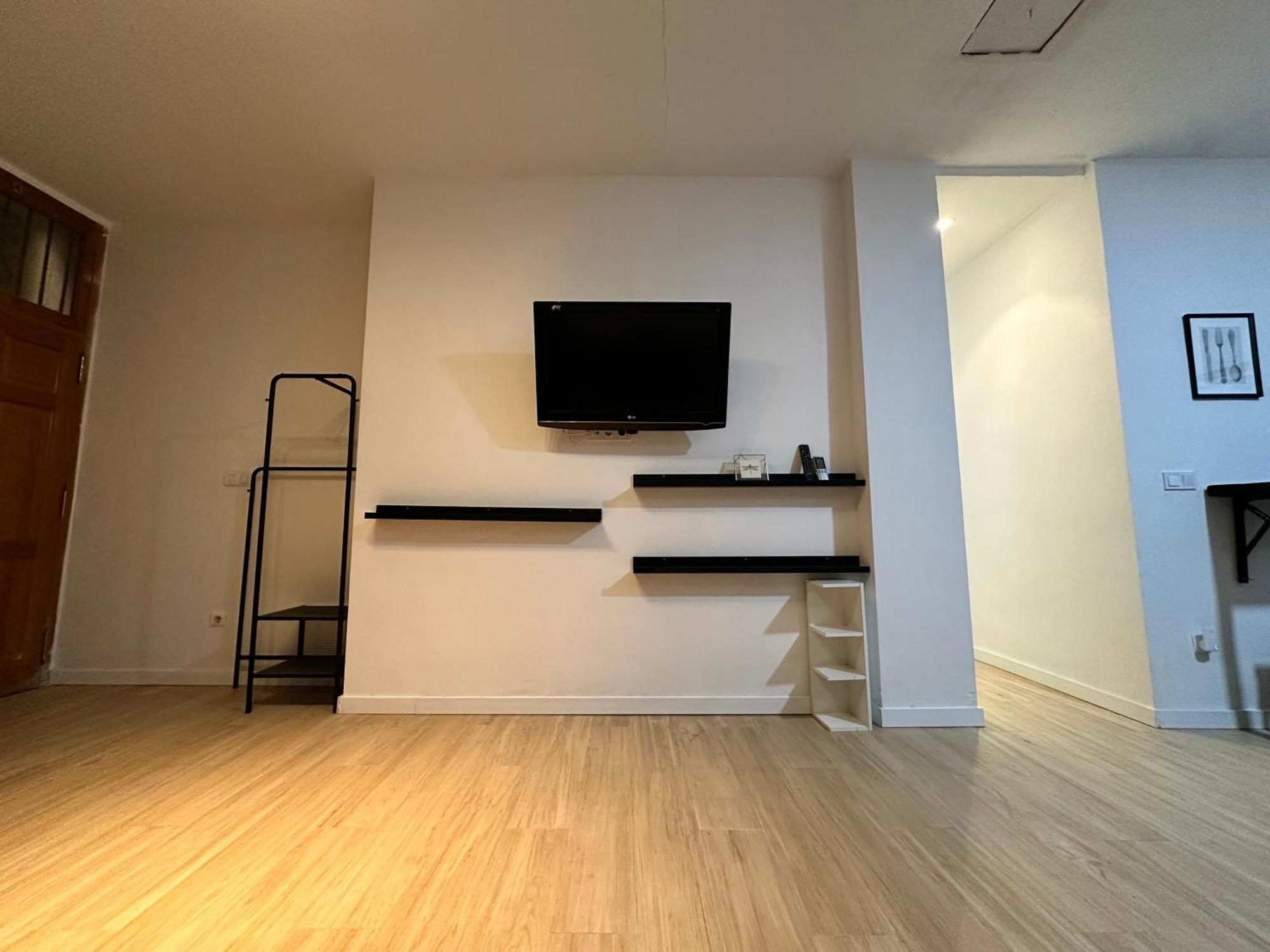 Apartament Dulces Suenos Ciutat Vella Walencja Zewnętrze zdjęcie